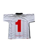 AL-KALASH Kit Back