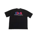lovehouse-kitty-black-tee-back
