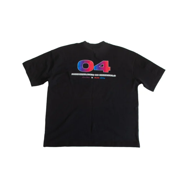lovehouse-kitty-black-tee-back