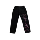 Sakura-Shadow-pants