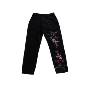 Sakura-Shadow-pants