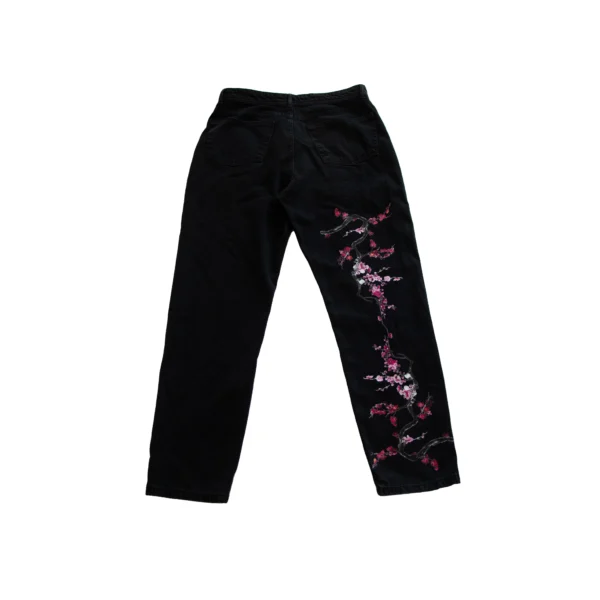 Sakura-Shadow-pants