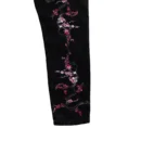 Sakura-Shadow-pants-rightFoot