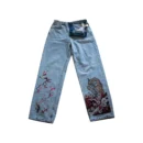 Tiger-Bloom-pants