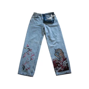 Tiger-Bloom-pants