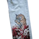 Tiger-Bloom-pants-leftFoot