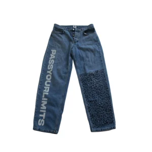 Wild-Streets-pants