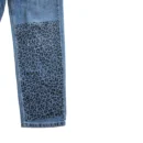 Wild-Streets-pants-leftFoot