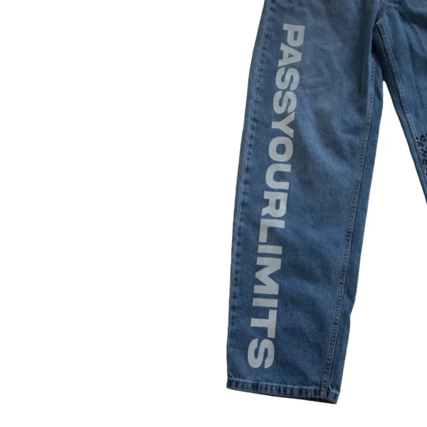 Wild-Streets-pants-rightFoot