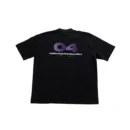 lovehouse-gengar-black-tee-back