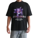 Love House Gengar Tee