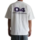 Love House Gengar Tee