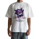 Love House Gengar Tee