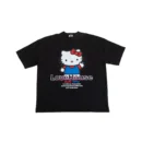 lovehouse-kitty-black-tee