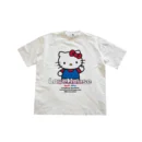 lovehouse-kitty-white-tee
