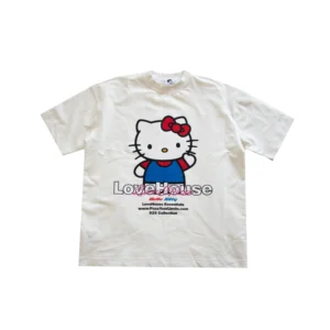 lovehouse-kitty-white-tee