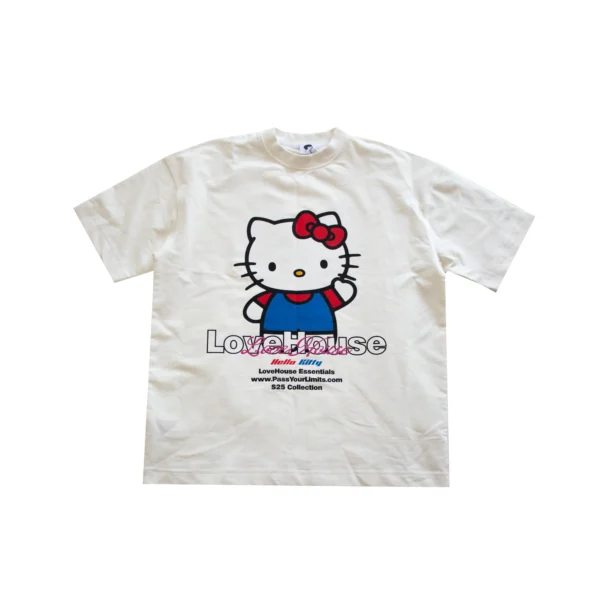lovehouse-kitty-white-tee