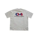 lovehouse-kitty-white-tee-back
