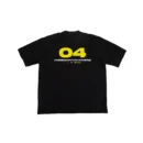 lovehouse-pikachu-black-tee-back