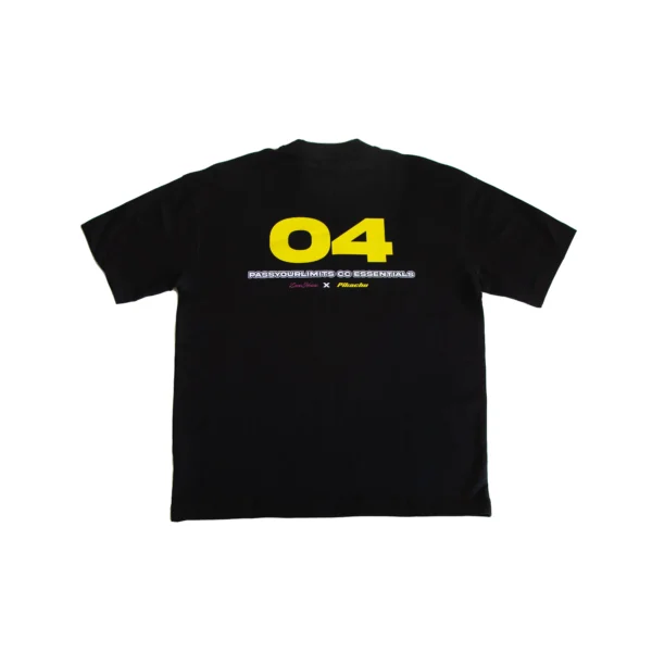 lovehouse-pikachu-black-tee-back