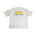 lovehouse-pikachu-white-tee-back