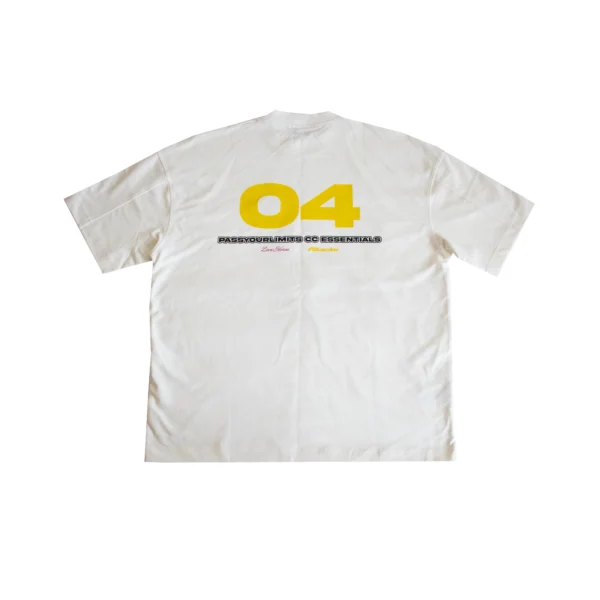 lovehouse-pikachu-white-tee-back