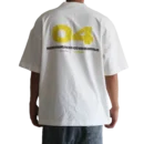 Love House Pikachu Tee