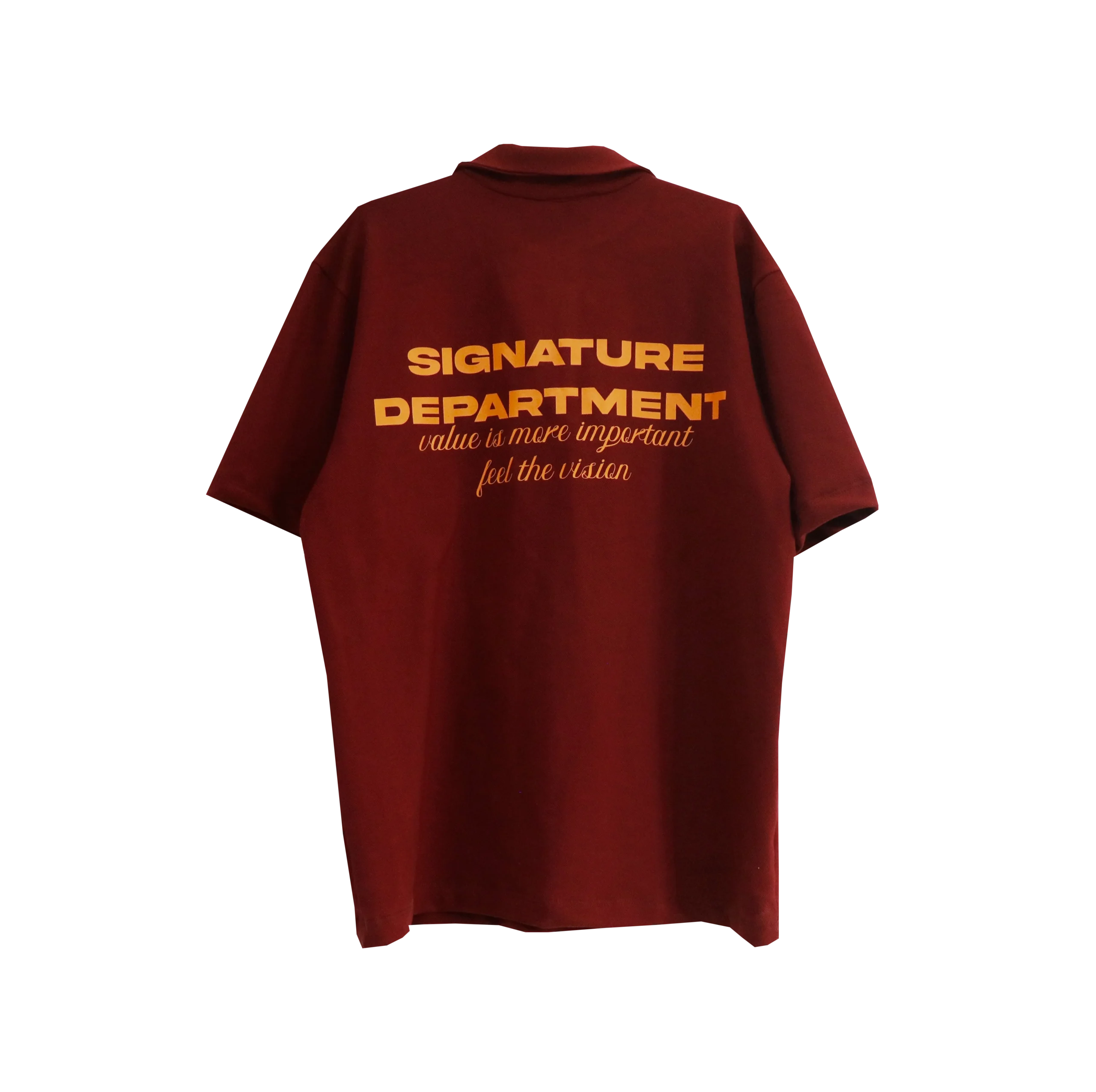 Signature Cashier - تصویر 2