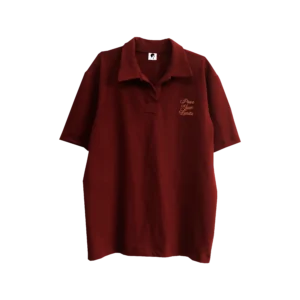 Signature Cashier