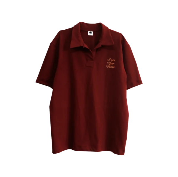 Signature Cashier