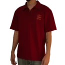 Signature Cashier