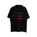Signature-cola-polo-back-image