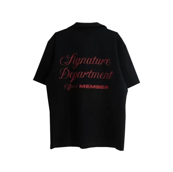 Signature-cola-polo-back-image