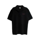 Signature-cola-polo-front-image