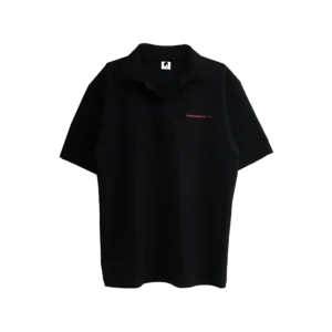 Signature-cola-polo-front-image