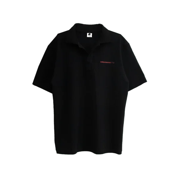 Signature-cola-polo-front-image