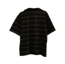 Signature members only
