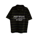 Signature-member-front-image