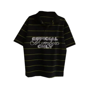 Signature-member-front-image