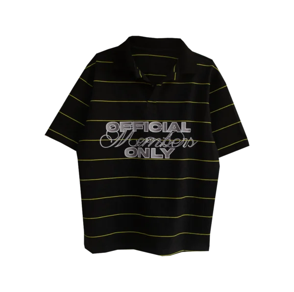 Signature-member-front-image