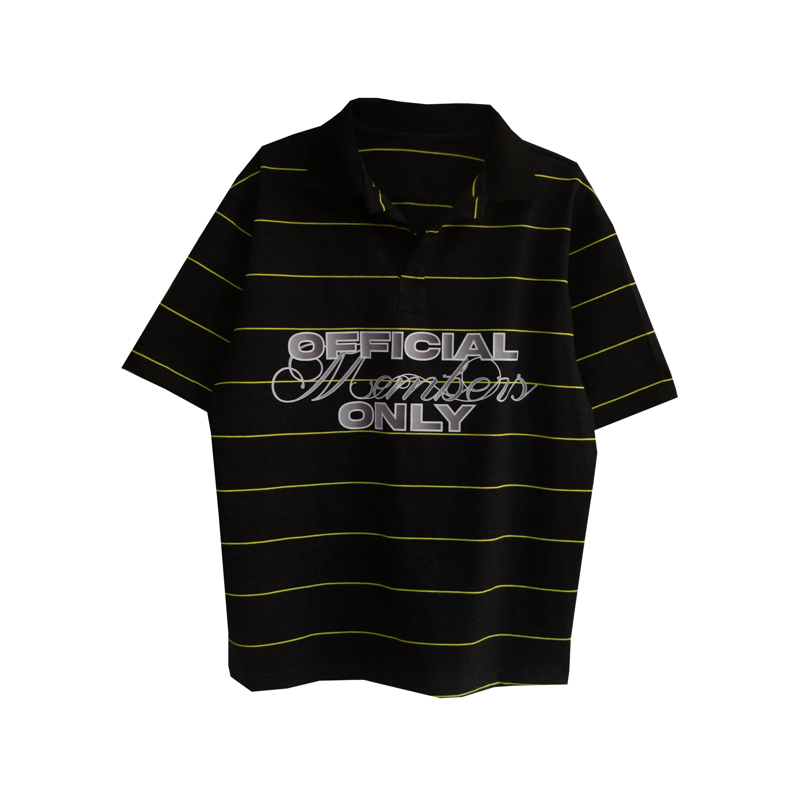 Signature-member-front-image