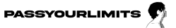 PassYourLimits-Logo